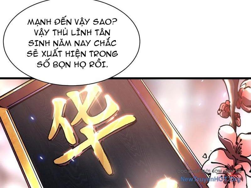 đọc truyện Cao Võ Tiến Hóa: Bắt Đầu Thức Tỉnh Quái Thú Chi Vương Chương 35 ảnh 43 tại Giả Dược