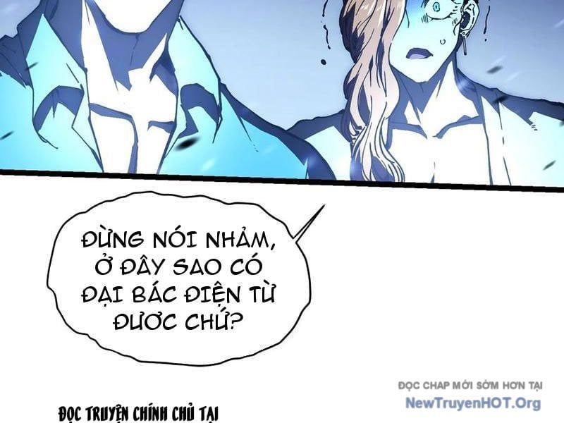 đọc truyện Cao Võ Tiến Hóa: Bắt Đầu Thức Tỉnh Quái Thú Chi Vương Chương 35 ảnh 49 tại Giả Dược