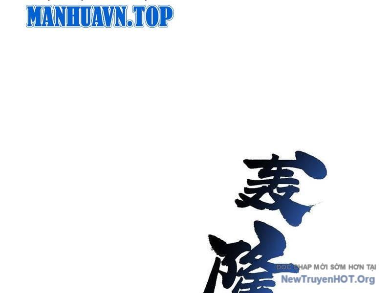 đọc truyện Cao Võ Tiến Hóa: Bắt Đầu Thức Tỉnh Quái Thú Chi Vương Chương 35 ảnh 50 tại Giả Dược