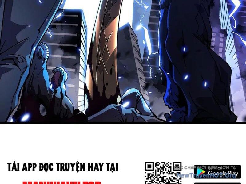 đọc truyện Cao Võ Tiến Hóa: Bắt Đầu Thức Tỉnh Quái Thú Chi Vương Chương 35 ảnh 53 tại Giả Dược