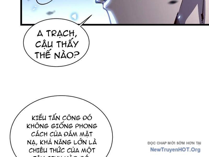 đọc truyện Cao Võ Tiến Hóa: Bắt Đầu Thức Tỉnh Quái Thú Chi Vương Chương 35 ảnh 55 tại Giả Dược