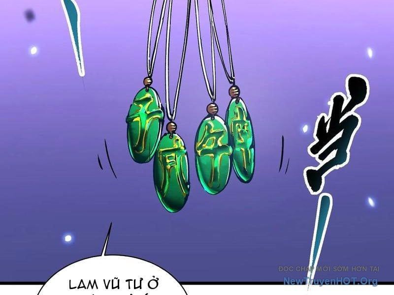 đọc truyện Cao Võ Tiến Hóa: Bắt Đầu Thức Tỉnh Quái Thú Chi Vương Chương 35 ảnh 65 tại Giả Dược