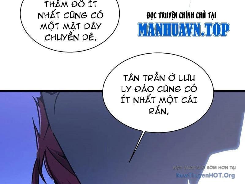 đọc truyện Cao Võ Tiến Hóa: Bắt Đầu Thức Tỉnh Quái Thú Chi Vương Chương 35 ảnh 66 tại Giả Dược