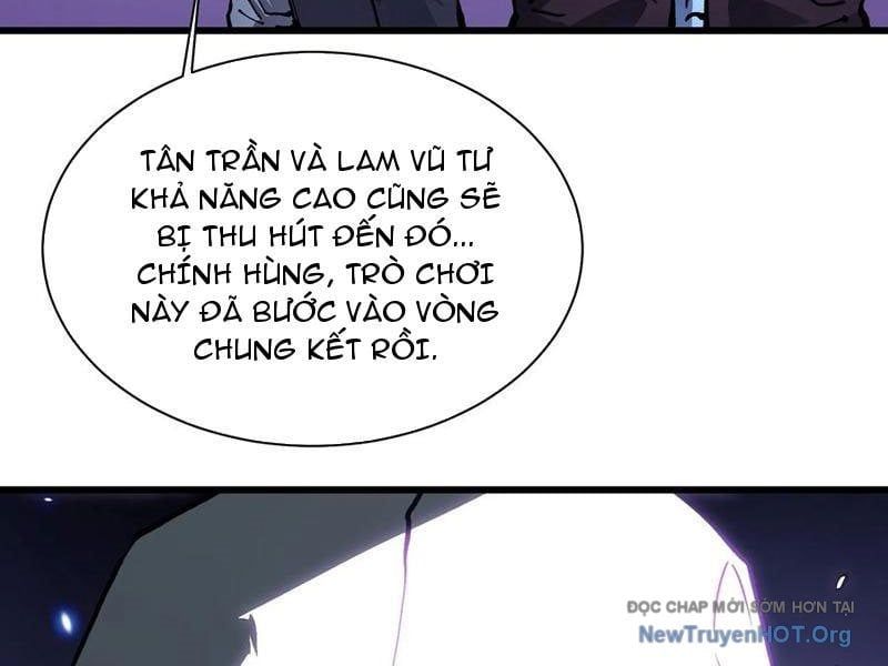 đọc truyện Cao Võ Tiến Hóa: Bắt Đầu Thức Tỉnh Quái Thú Chi Vương Chương 35 ảnh 75 tại Giả Dược