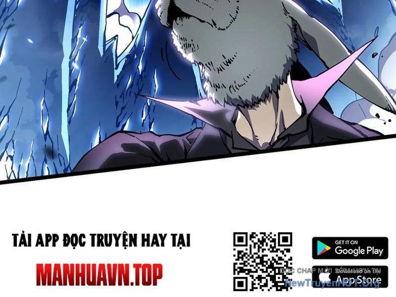 đọc truyện Cao Võ Tiến Hóa: Bắt Đầu Thức Tỉnh Quái Thú Chi Vương Chương 35 ảnh 9 tại Giả Dược