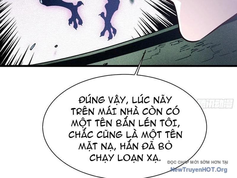 đọc truyện Cao Võ Tiến Hóa: Bắt Đầu Thức Tỉnh Quái Thú Chi Vương Chương 35 ảnh 87 tại Giả Dược