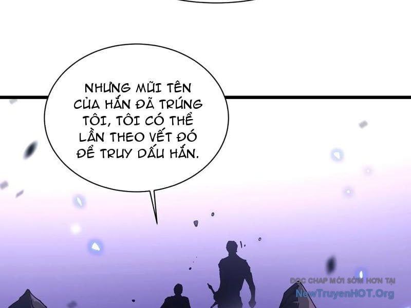 đọc truyện Cao Võ Tiến Hóa: Bắt Đầu Thức Tỉnh Quái Thú Chi Vương Chương 35 ảnh 88 tại Giả Dược