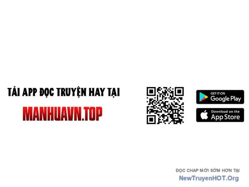 đọc truyện Cao Võ Tiến Hóa: Bắt Đầu Thức Tỉnh Quái Thú Chi Vương Chương 35 ảnh 90 tại Giả Dược