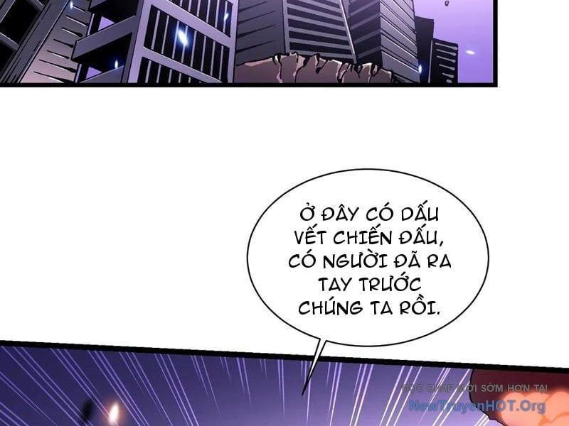 đọc truyện Cao Võ Tiến Hóa: Bắt Đầu Thức Tỉnh Quái Thú Chi Vương Chương 35 ảnh 92 tại Giả Dược