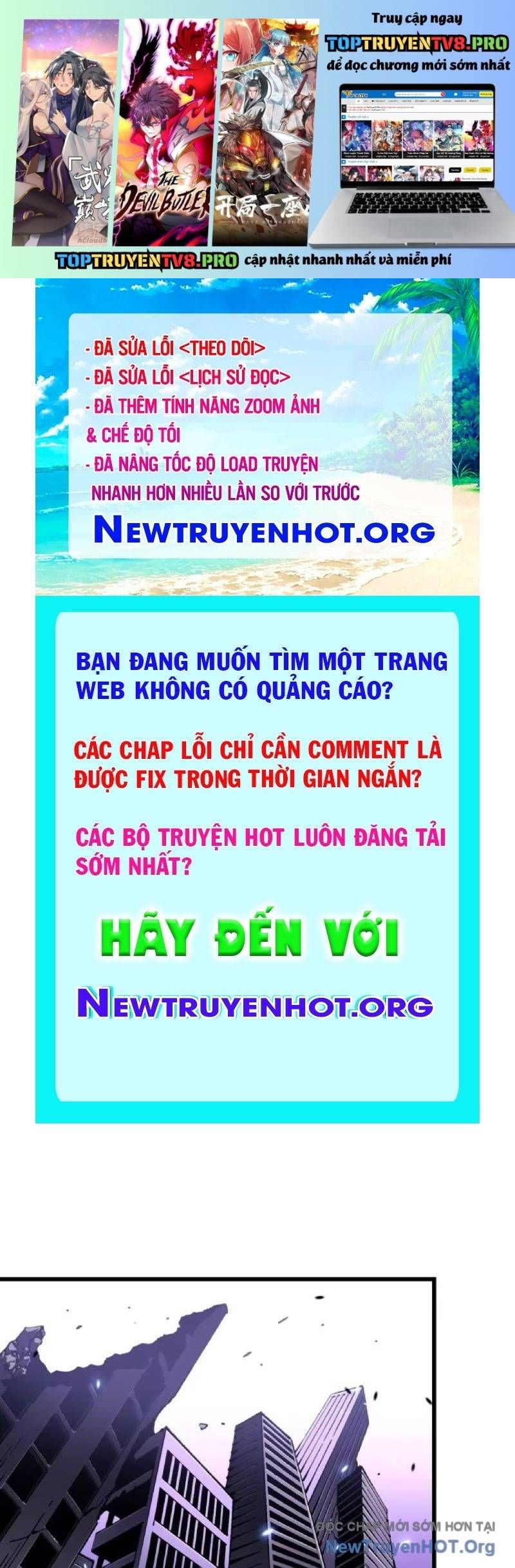 đọc truyện Cao Võ Tiến Hóa: Bắt Đầu Thức Tỉnh Quái Thú Chi Vương Chương 36 ảnh 2 tại Giả Dược