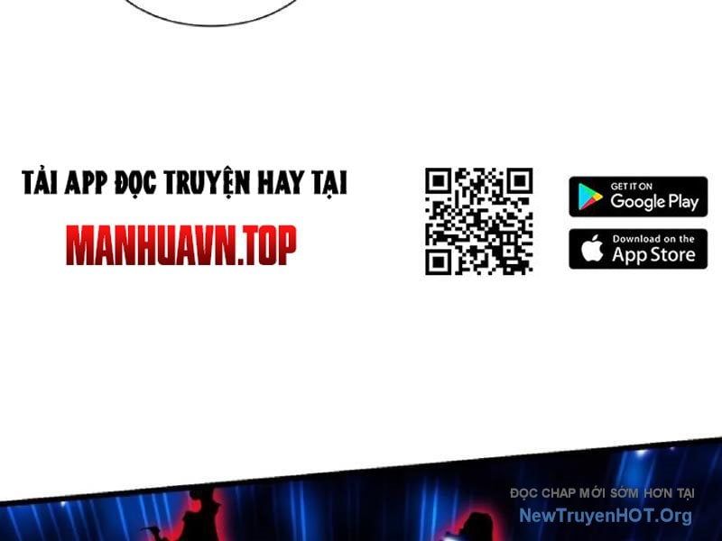 đọc truyện Cao Võ Tiến Hóa: Bắt Đầu Thức Tỉnh Quái Thú Chi Vương Chương 36 ảnh 108 tại Giả Dược
