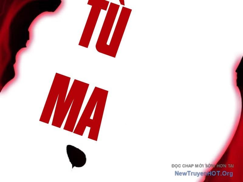 đọc truyện Cao Võ Tiến Hóa: Bắt Đầu Thức Tỉnh Quái Thú Chi Vương Chương 36 ảnh 112 tại Giả Dược