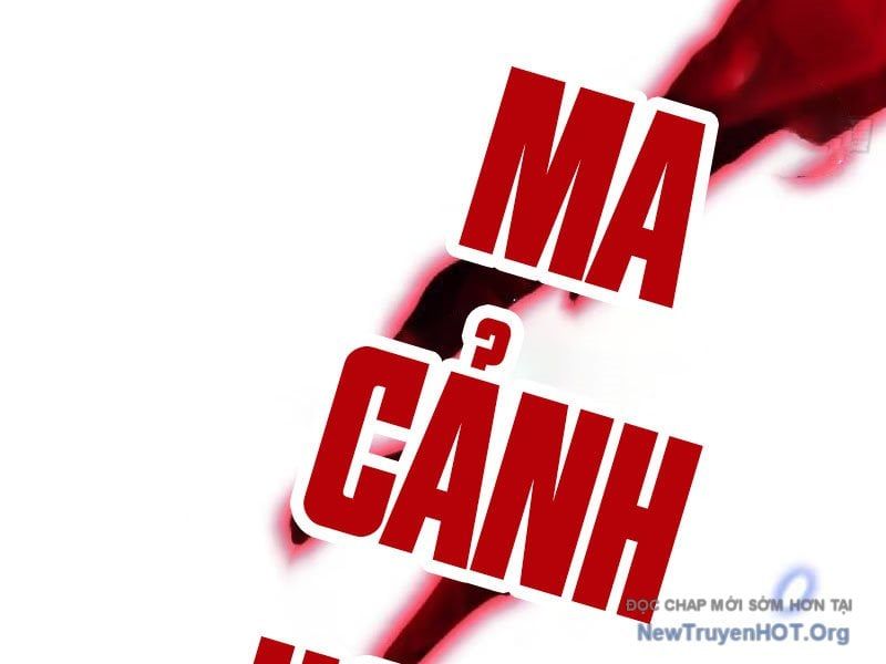 đọc truyện Cao Võ Tiến Hóa: Bắt Đầu Thức Tỉnh Quái Thú Chi Vương Chương 36 ảnh 113 tại Giả Dược