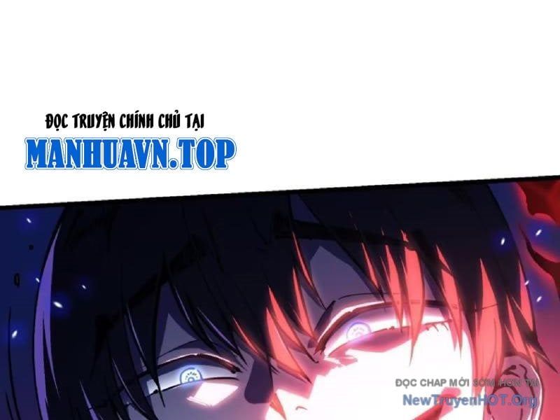 đọc truyện Cao Võ Tiến Hóa: Bắt Đầu Thức Tỉnh Quái Thú Chi Vương Chương 36 ảnh 123 tại Giả Dược