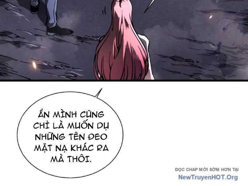 đọc truyện Cao Võ Tiến Hóa: Bắt Đầu Thức Tỉnh Quái Thú Chi Vương Chương 36 ảnh 15 tại Giả Dược
