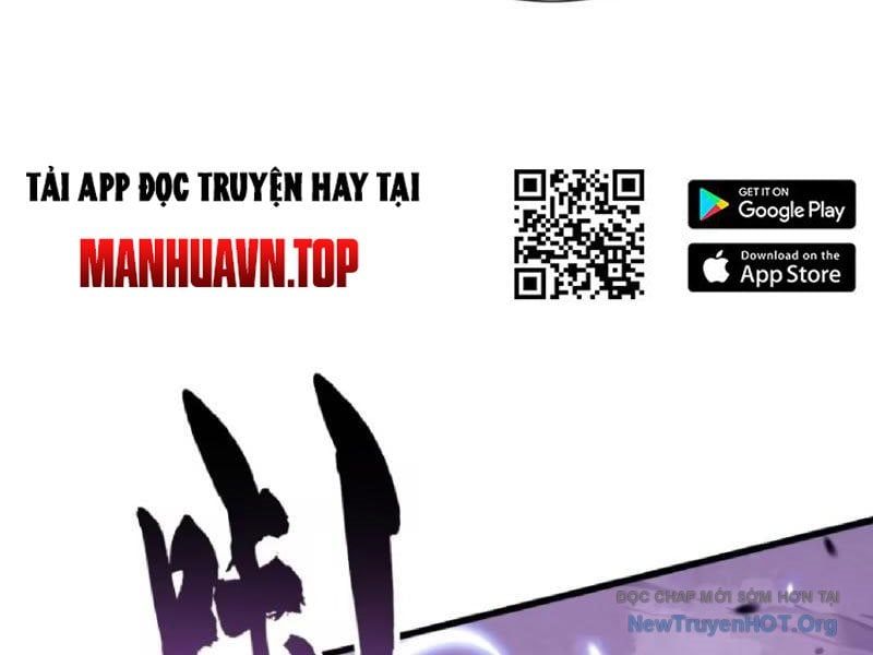 đọc truyện Cao Võ Tiến Hóa: Bắt Đầu Thức Tỉnh Quái Thú Chi Vương Chương 36 ảnh 19 tại Giả Dược