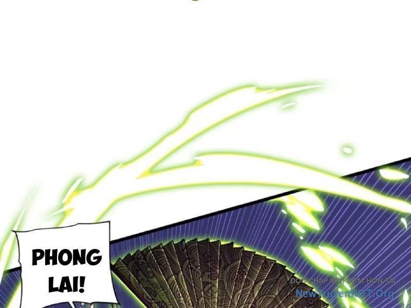 đọc truyện Cao Võ Tiến Hóa: Bắt Đầu Thức Tỉnh Quái Thú Chi Vương Chương 36 ảnh 37 tại Giả Dược