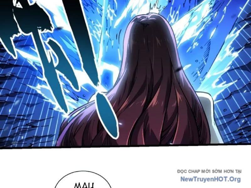 đọc truyện Cao Võ Tiến Hóa: Bắt Đầu Thức Tỉnh Quái Thú Chi Vương Chương 36 ảnh 5 tại Giả Dược