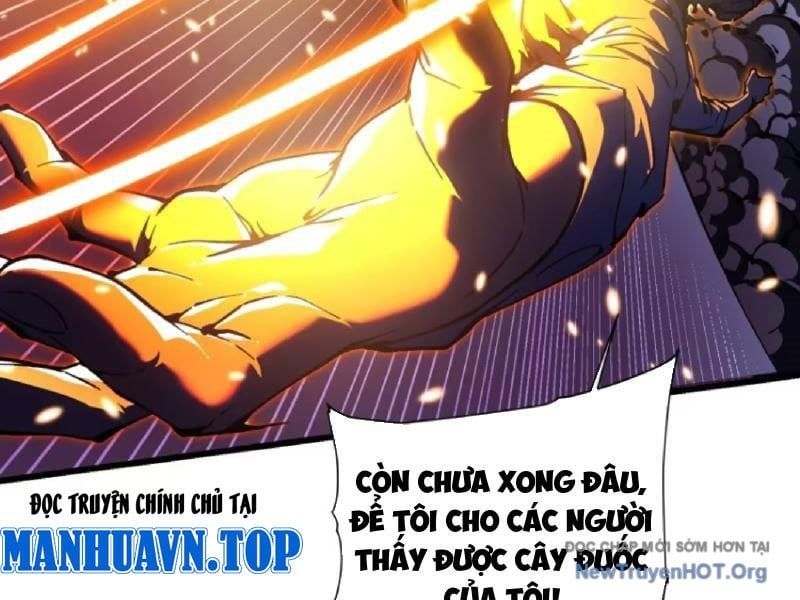 đọc truyện Cao Võ Tiến Hóa: Bắt Đầu Thức Tỉnh Quái Thú Chi Vương Chương 36 ảnh 48 tại Giả Dược