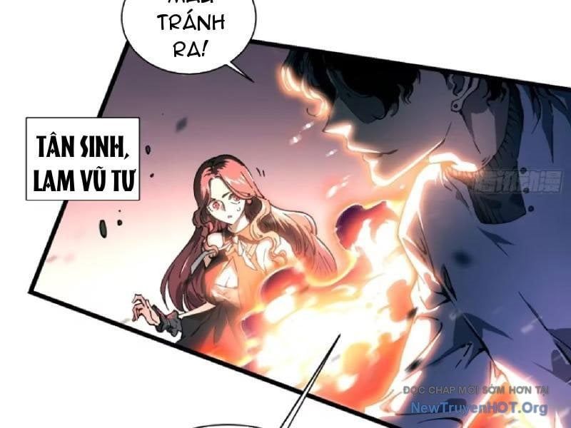 đọc truyện Cao Võ Tiến Hóa: Bắt Đầu Thức Tỉnh Quái Thú Chi Vương Chương 36 ảnh 6 tại Giả Dược