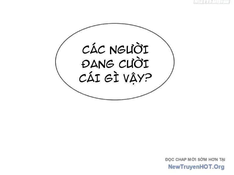 đọc truyện Cao Võ Tiến Hóa: Bắt Đầu Thức Tỉnh Quái Thú Chi Vương Chương 36 ảnh 58 tại Giả Dược