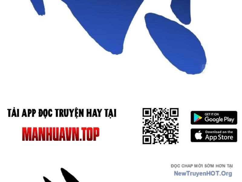 đọc truyện Cao Võ Tiến Hóa: Bắt Đầu Thức Tỉnh Quái Thú Chi Vương Chương 36 ảnh 73 tại Giả Dược