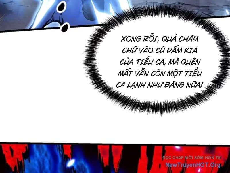 đọc truyện Cao Võ Tiến Hóa: Bắt Đầu Thức Tỉnh Quái Thú Chi Vương Chương 36 ảnh 81 tại Giả Dược