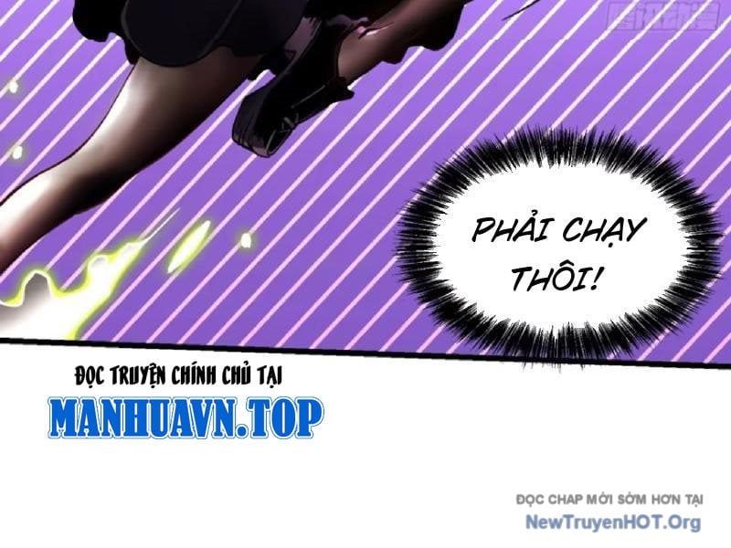 đọc truyện Cao Võ Tiến Hóa: Bắt Đầu Thức Tỉnh Quái Thú Chi Vương Chương 36 ảnh 90 tại Giả Dược