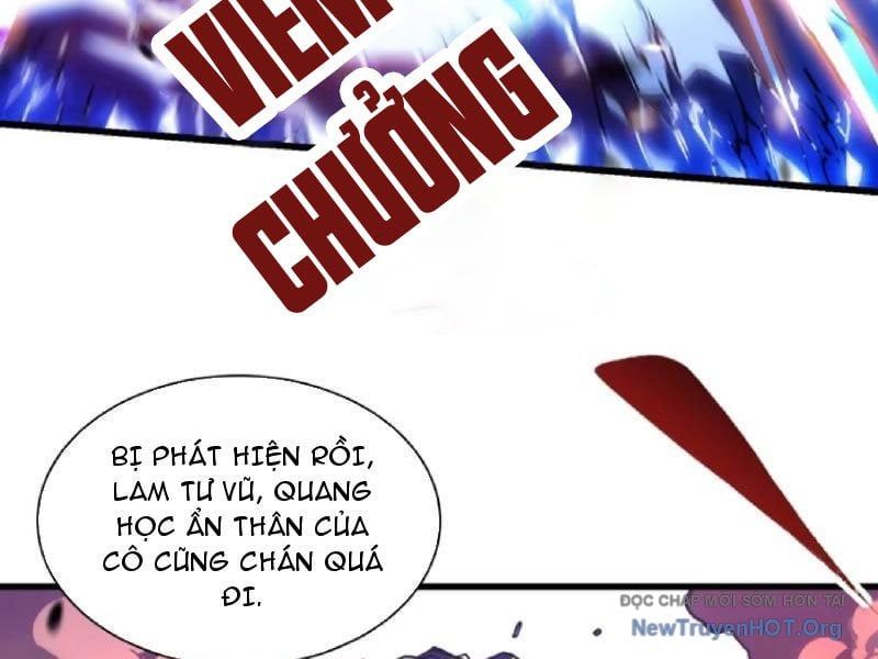 đọc truyện Cao Võ Tiến Hóa: Bắt Đầu Thức Tỉnh Quái Thú Chi Vương Chương 36 ảnh 10 tại Giả Dược