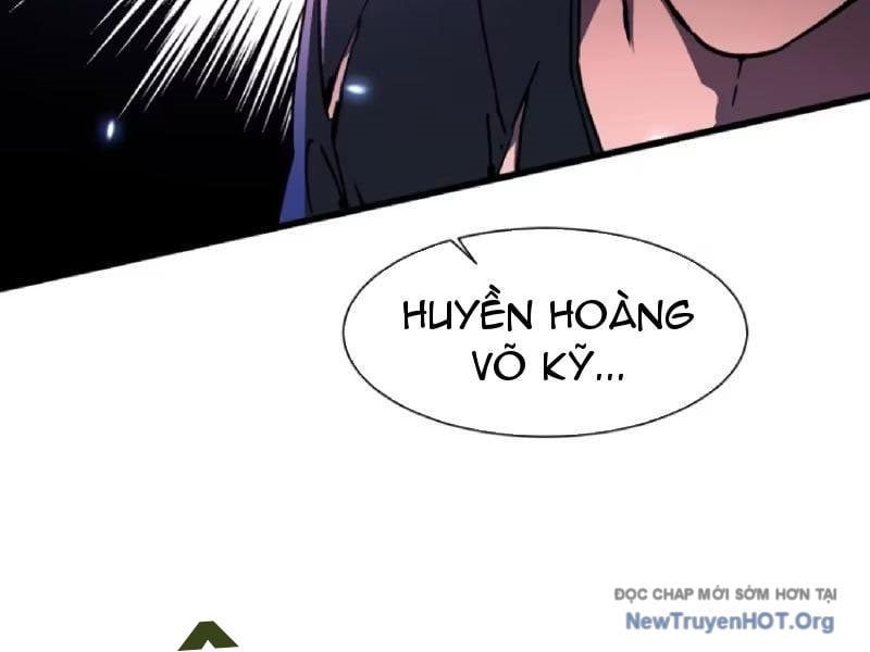 đọc truyện Cao Võ Tiến Hóa: Bắt Đầu Thức Tỉnh Quái Thú Chi Vương Chương 36 ảnh 100 tại Giả Dược