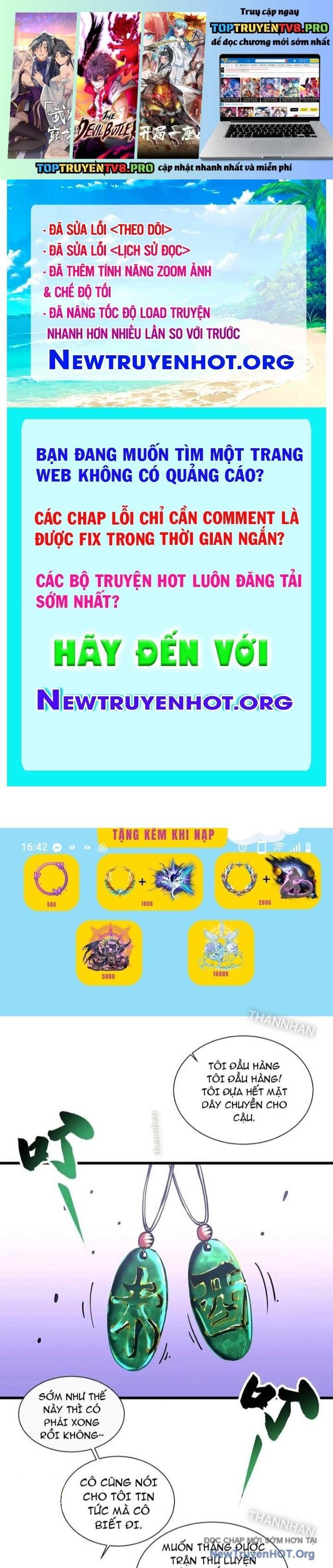 đọc truyện Cao Võ Tiến Hóa: Bắt Đầu Thức Tỉnh Quái Thú Chi Vương Chương 37 ảnh 2 tại Giả Dược