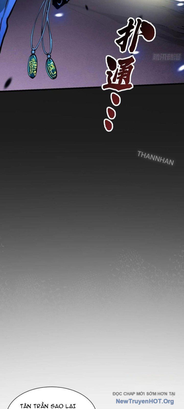 đọc truyện Cao Võ Tiến Hóa: Bắt Đầu Thức Tỉnh Quái Thú Chi Vương Chương 37 ảnh 18 tại Giả Dược