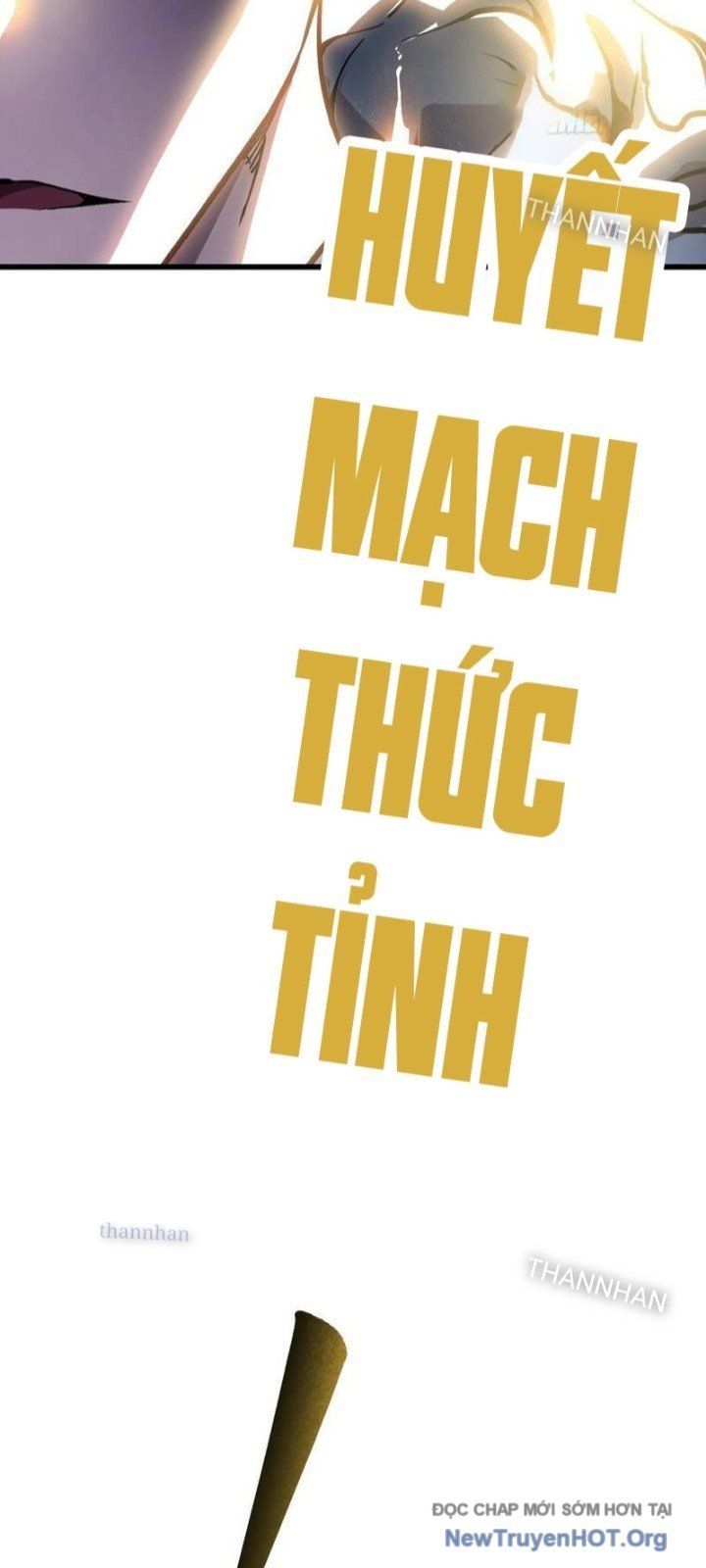 đọc truyện Cao Võ Tiến Hóa: Bắt Đầu Thức Tỉnh Quái Thú Chi Vương Chương 37 ảnh 25 tại Giả Dược