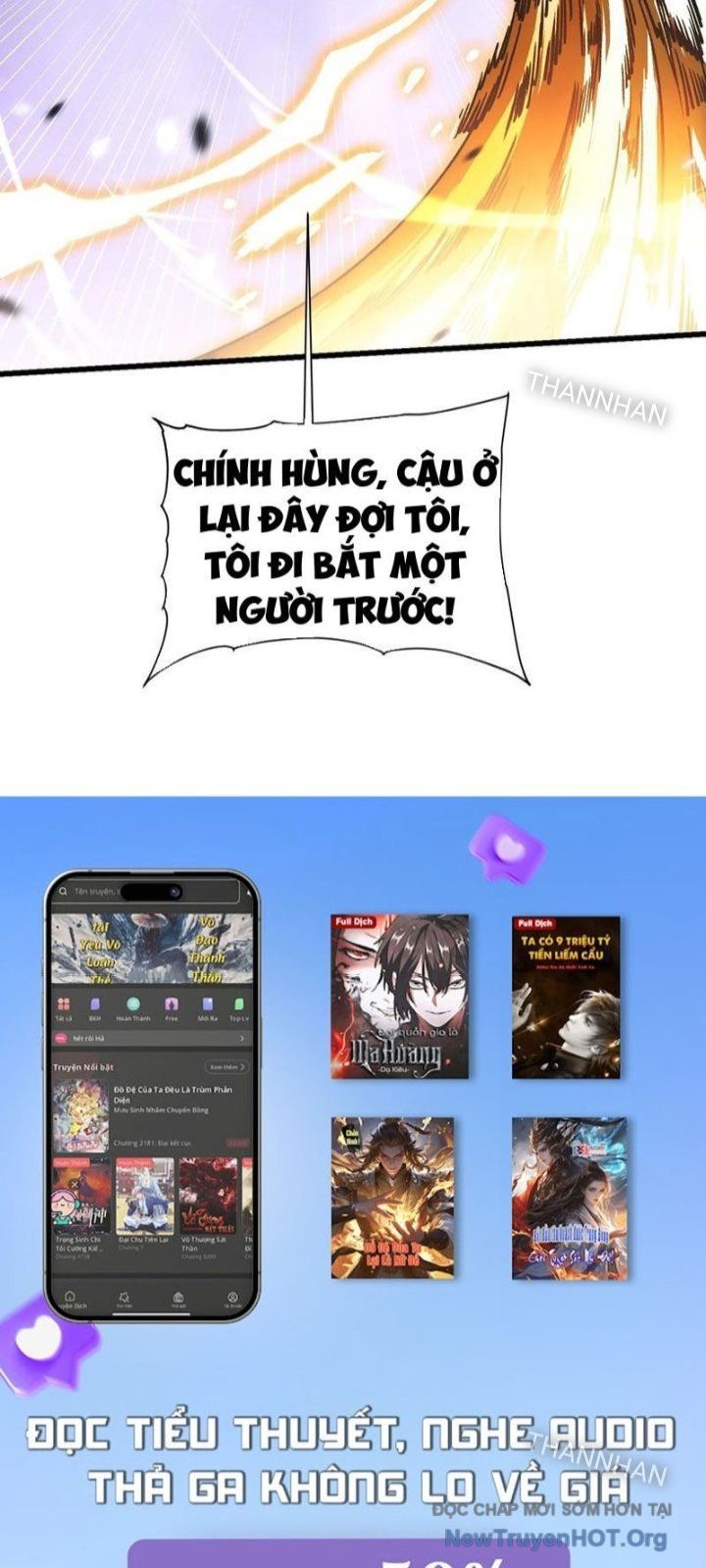 đọc truyện Cao Võ Tiến Hóa: Bắt Đầu Thức Tỉnh Quái Thú Chi Vương Chương 37 ảnh 39 tại Giả Dược