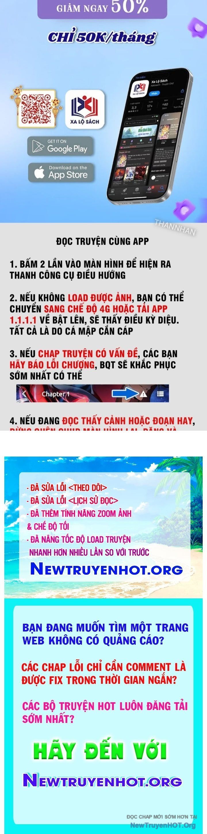 đọc truyện Cao Võ Tiến Hóa: Bắt Đầu Thức Tỉnh Quái Thú Chi Vương Chương 37 ảnh 40 tại Giả Dược
