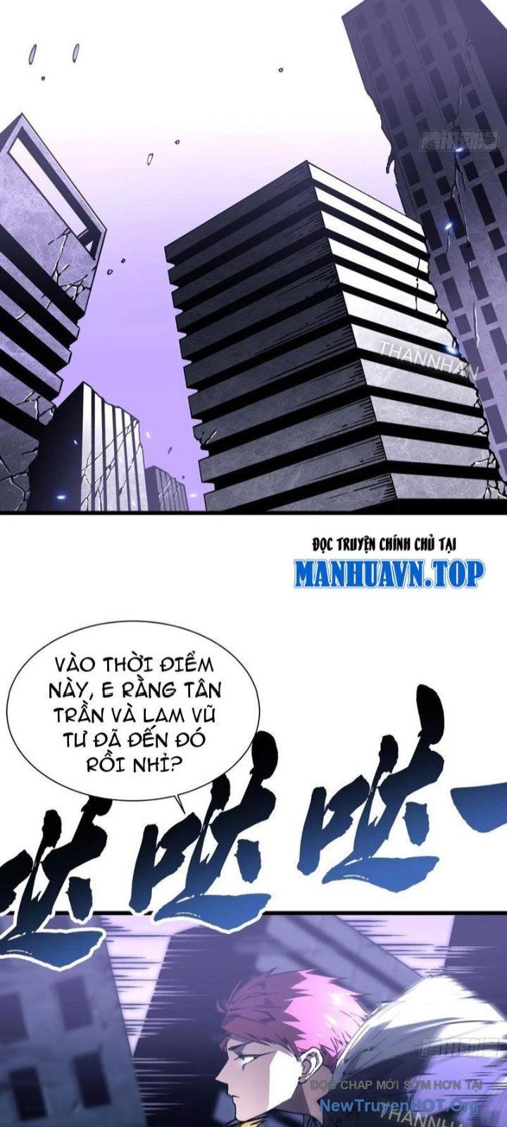 đọc truyện Cao Võ Tiến Hóa: Bắt Đầu Thức Tỉnh Quái Thú Chi Vương Chương 37 ảnh 6 tại Giả Dược