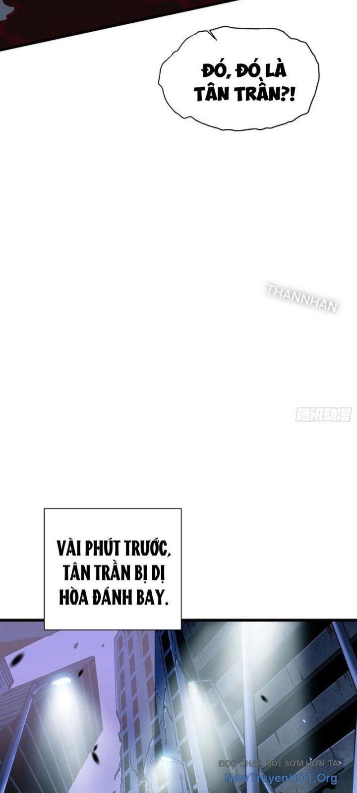 đọc truyện Cao Võ Tiến Hóa: Bắt Đầu Thức Tỉnh Quái Thú Chi Vương Chương 37 ảnh 10 tại Giả Dược