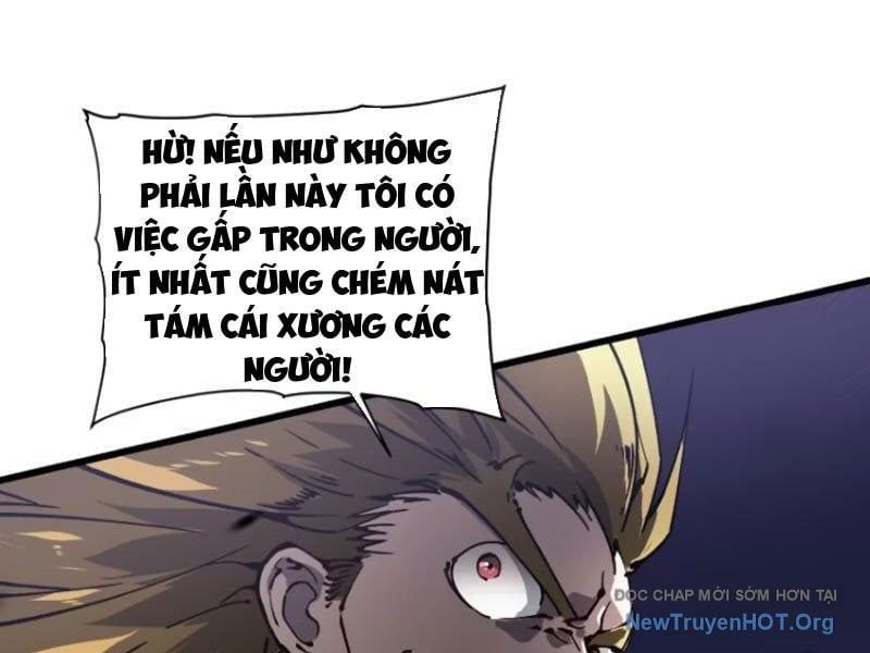 đọc truyện Cao Võ Tiến Hóa: Bắt Đầu Thức Tỉnh Quái Thú Chi Vương Chương 38 ảnh 105 tại Giả Dược