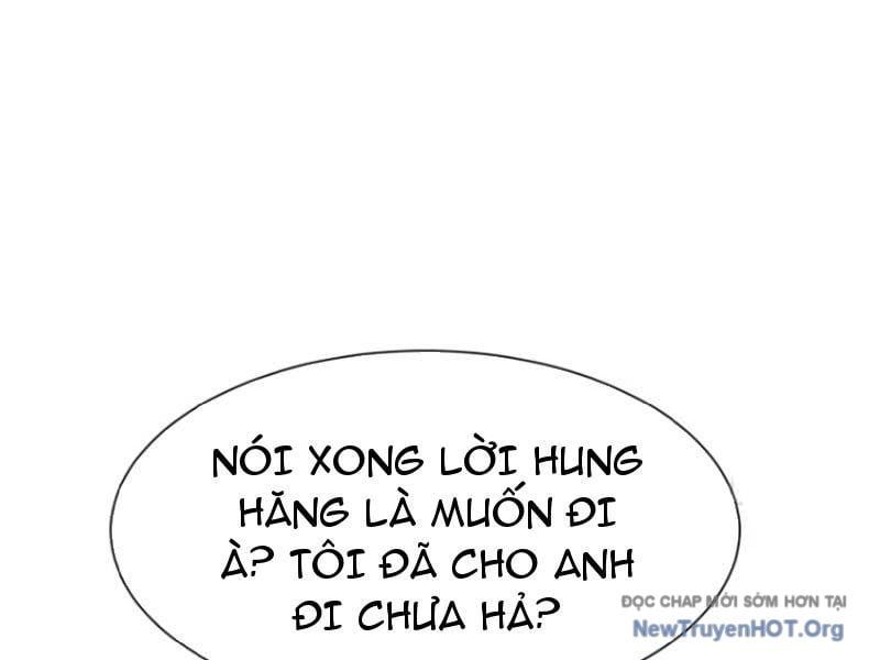đọc truyện Cao Võ Tiến Hóa: Bắt Đầu Thức Tỉnh Quái Thú Chi Vương Chương 38 ảnh 108 tại Giả Dược