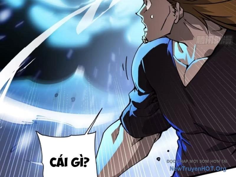 đọc truyện Cao Võ Tiến Hóa: Bắt Đầu Thức Tỉnh Quái Thú Chi Vương Chương 38 ảnh 112 tại Giả Dược