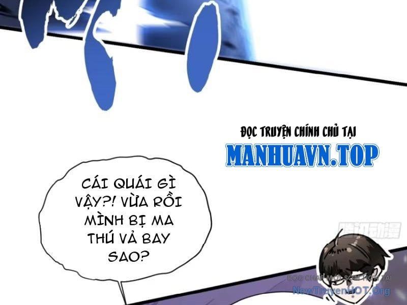 đọc truyện Cao Võ Tiến Hóa: Bắt Đầu Thức Tỉnh Quái Thú Chi Vương Chương 38 ảnh 121 tại Giả Dược