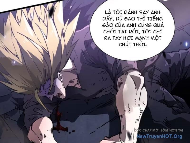đọc truyện Cao Võ Tiến Hóa: Bắt Đầu Thức Tỉnh Quái Thú Chi Vương Chương 38 ảnh 122 tại Giả Dược