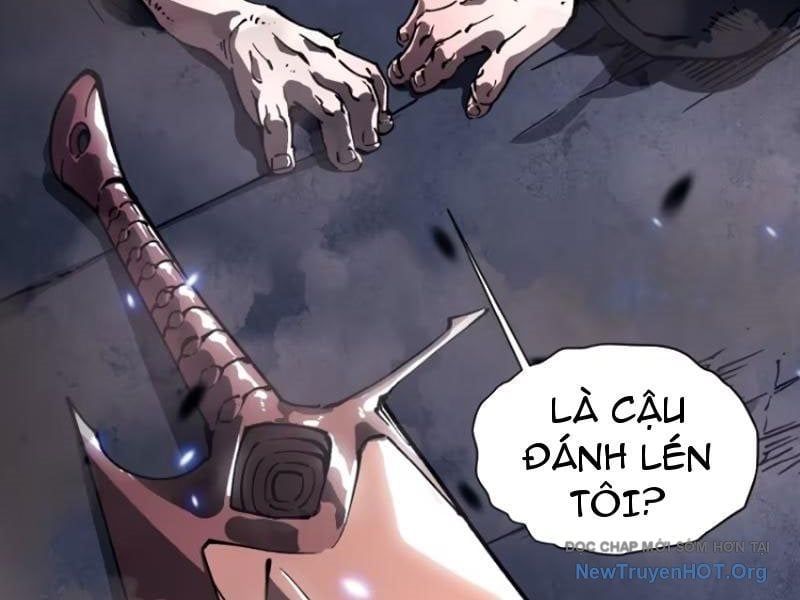 đọc truyện Cao Võ Tiến Hóa: Bắt Đầu Thức Tỉnh Quái Thú Chi Vương Chương 38 ảnh 123 tại Giả Dược