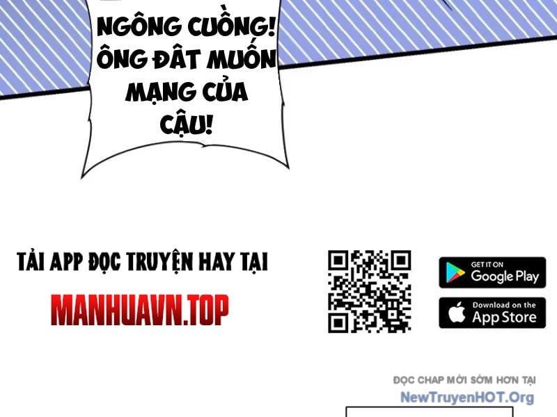 đọc truyện Cao Võ Tiến Hóa: Bắt Đầu Thức Tỉnh Quái Thú Chi Vương Chương 38 ảnh 128 tại Giả Dược