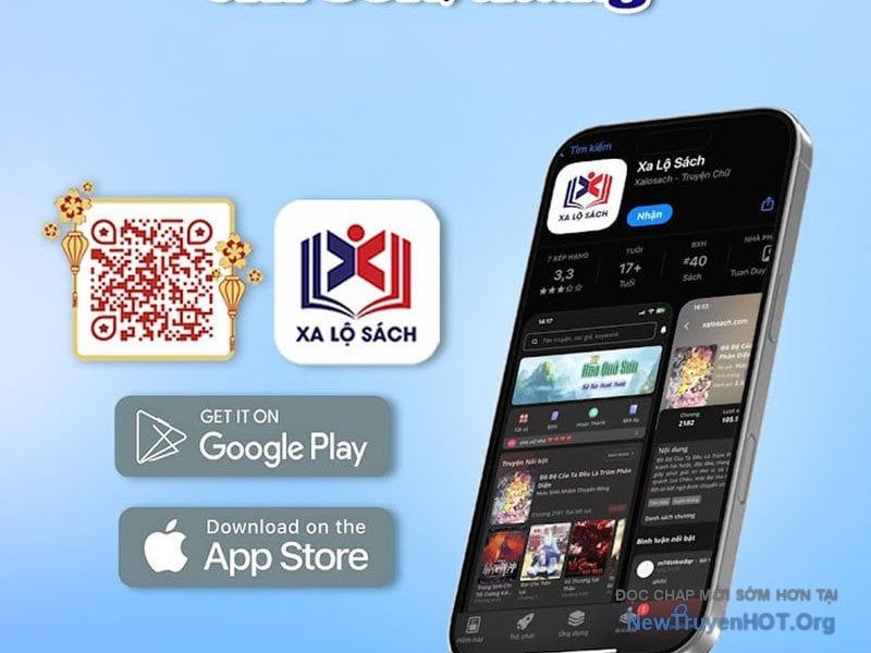 đọc truyện Cao Võ Tiến Hóa: Bắt Đầu Thức Tỉnh Quái Thú Chi Vương Chương 38 ảnh 148 tại Giả Dược
