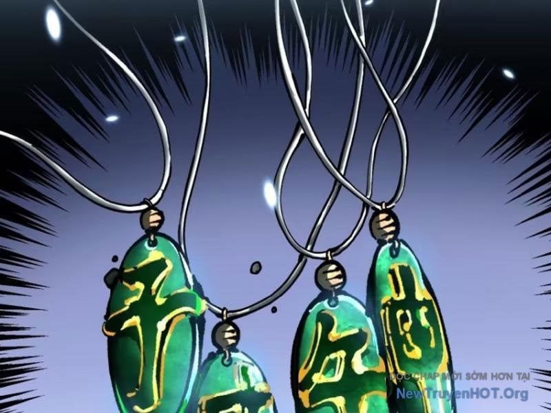 đọc truyện Cao Võ Tiến Hóa: Bắt Đầu Thức Tỉnh Quái Thú Chi Vương Chương 38 ảnh 21 tại Giả Dược
