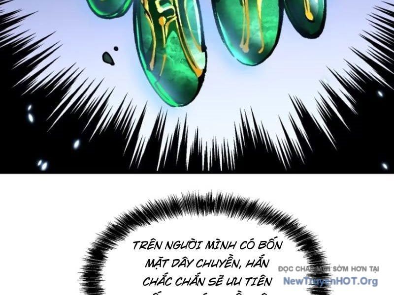 đọc truyện Cao Võ Tiến Hóa: Bắt Đầu Thức Tỉnh Quái Thú Chi Vương Chương 38 ảnh 22 tại Giả Dược