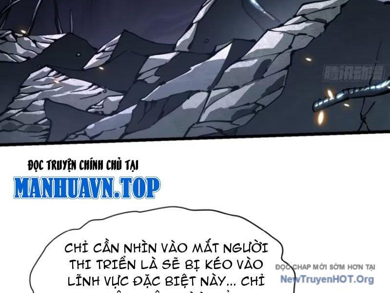 đọc truyện Cao Võ Tiến Hóa: Bắt Đầu Thức Tỉnh Quái Thú Chi Vương Chương 38 ảnh 32 tại Giả Dược