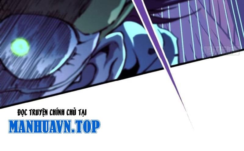 đọc truyện Cao Võ Tiến Hóa: Bắt Đầu Thức Tỉnh Quái Thú Chi Vương Chương 38 ảnh 45 tại Giả Dược