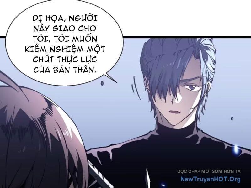đọc truyện Cao Võ Tiến Hóa: Bắt Đầu Thức Tỉnh Quái Thú Chi Vương Chương 38 ảnh 53 tại Giả Dược